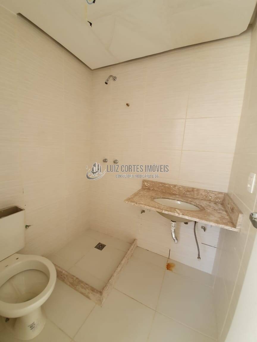 Apartamento à venda com 2 quartos, 60m² - Foto 17