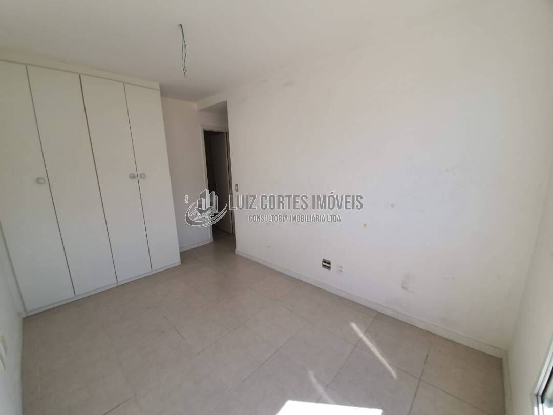 Apartamento à venda com 2 quartos, 60m² - Foto 14
