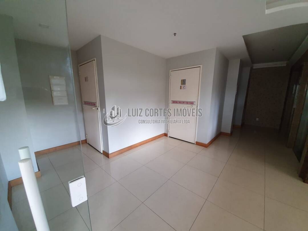 Apartamento à venda com 2 quartos, 60m² - Foto 29