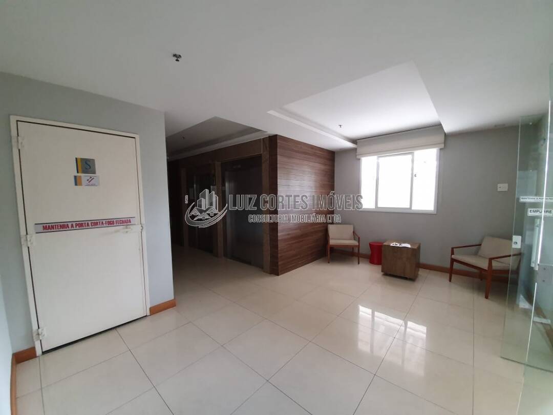 Apartamento à venda com 2 quartos, 60m² - Foto 31
