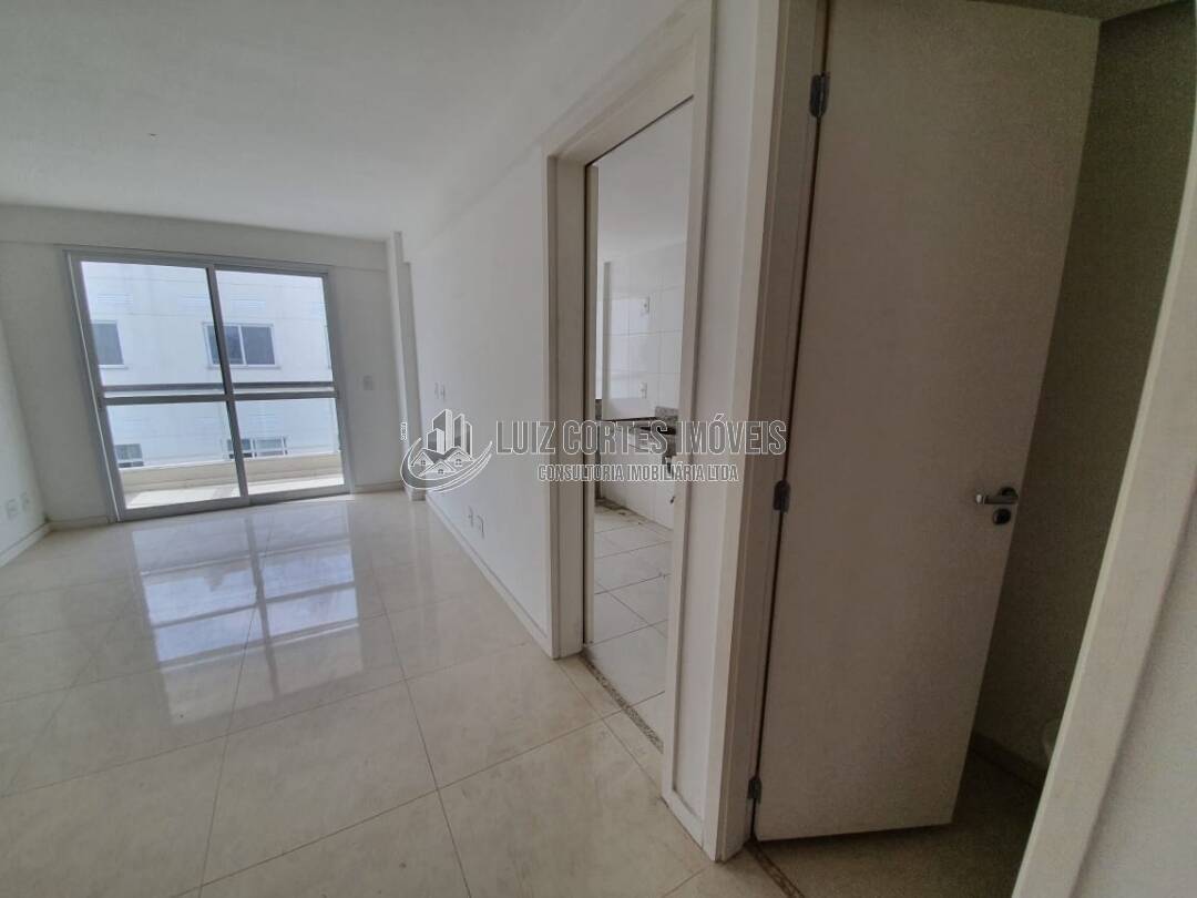Cobertura à venda e aluguel com 2 quartos, 121m² - Foto 6