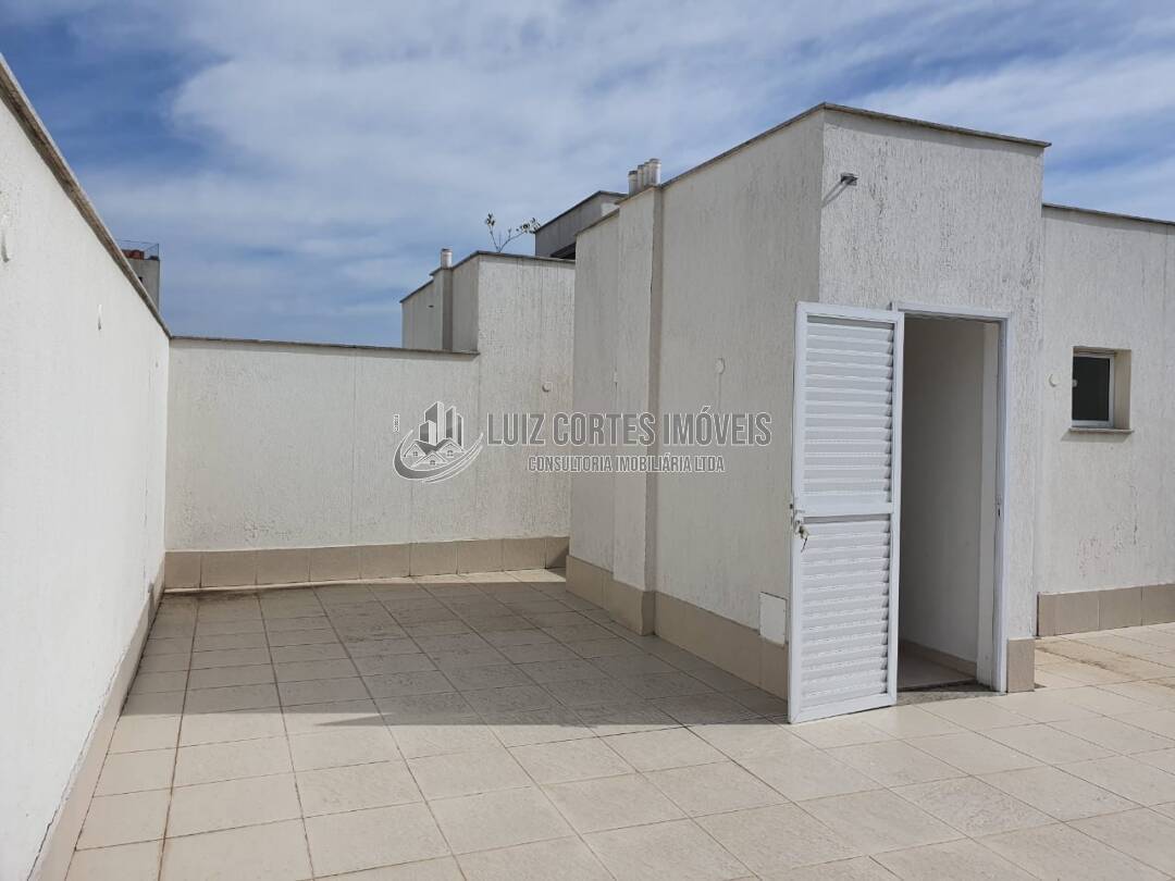 Cobertura à venda e aluguel com 2 quartos, 121m² - Foto 23
