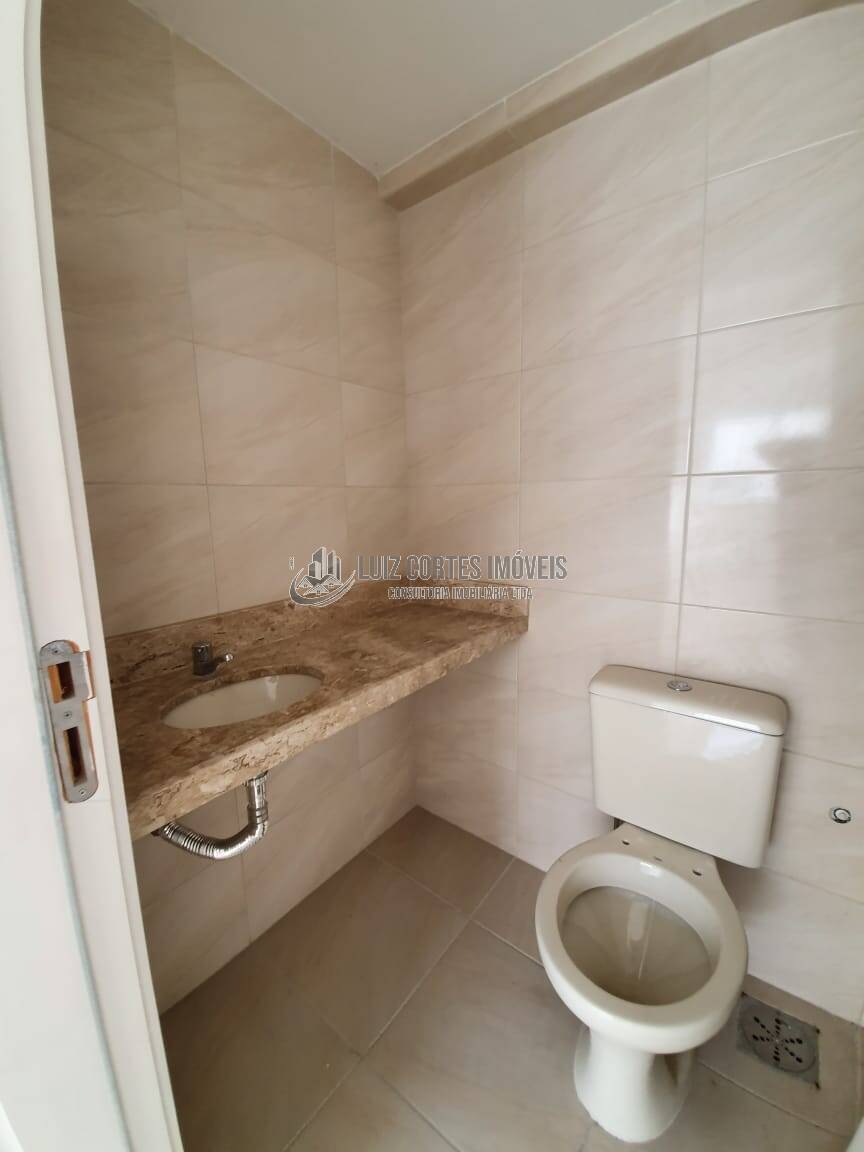 Cobertura à venda e aluguel com 2 quartos, 121m² - Foto 30