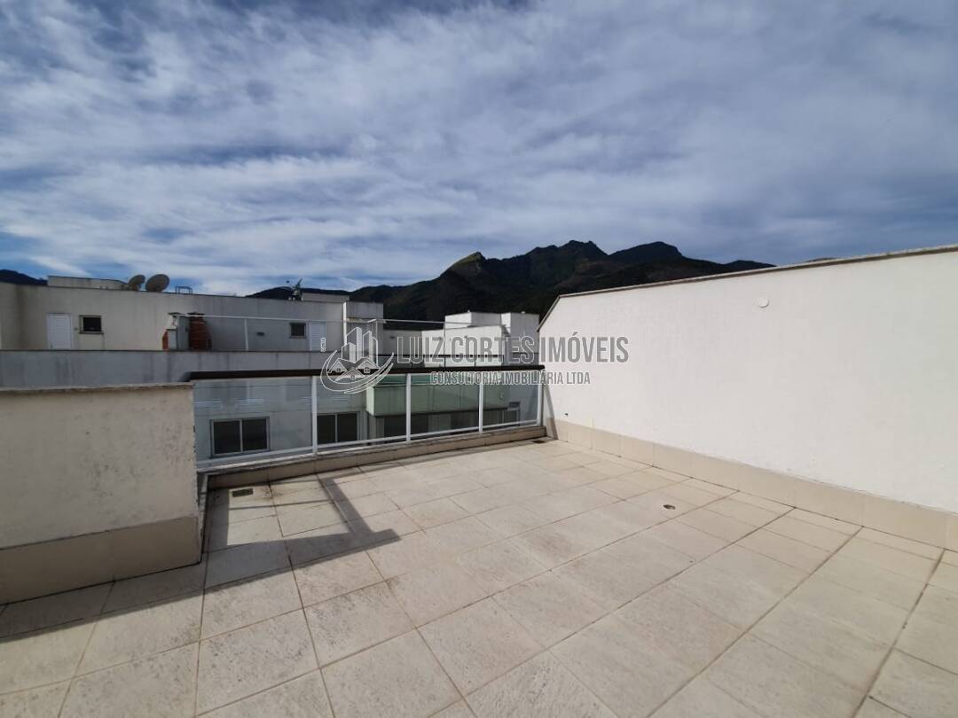Cobertura à venda e aluguel com 2 quartos, 121m² - Foto 22