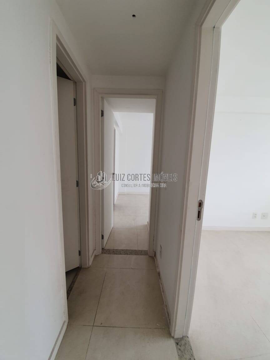 Cobertura à venda e aluguel com 2 quartos, 121m² - Foto 10