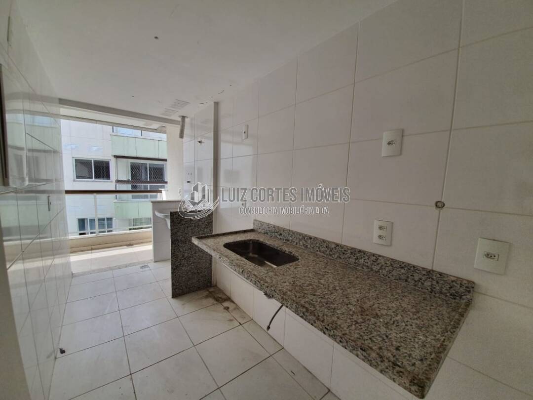Cobertura à venda e aluguel com 2 quartos, 121m² - Foto 7