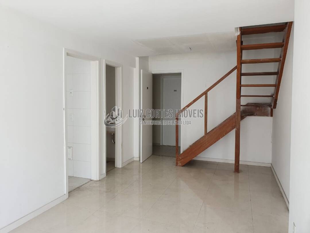 Cobertura à venda e aluguel com 2 quartos, 121m² - Foto 4