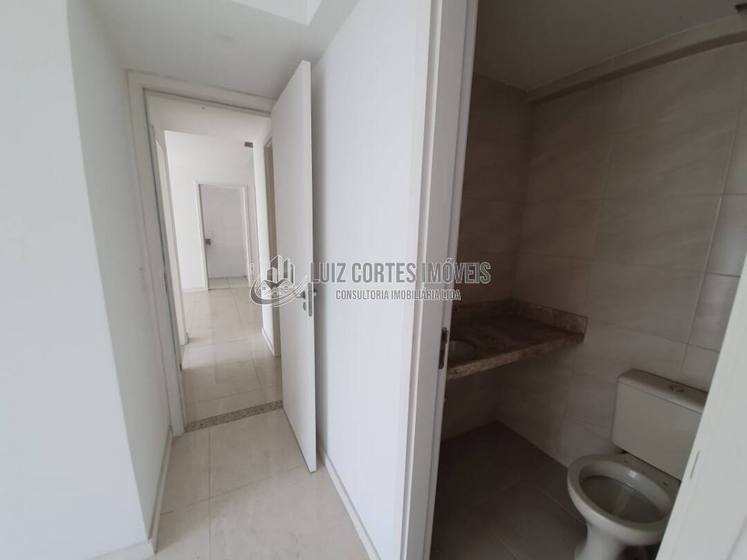 Cobertura à venda e aluguel com 2 quartos, 121m² - Foto 14