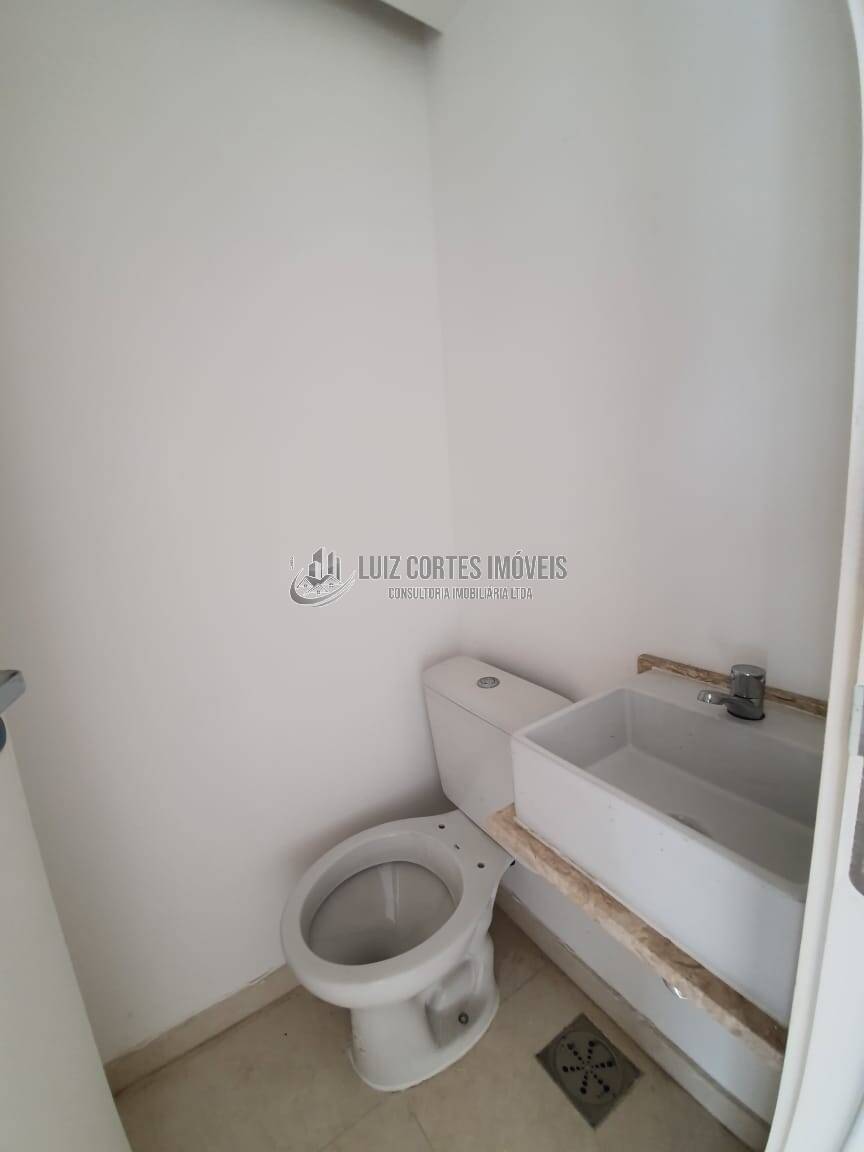 Cobertura à venda e aluguel com 2 quartos, 121m² - Foto 28