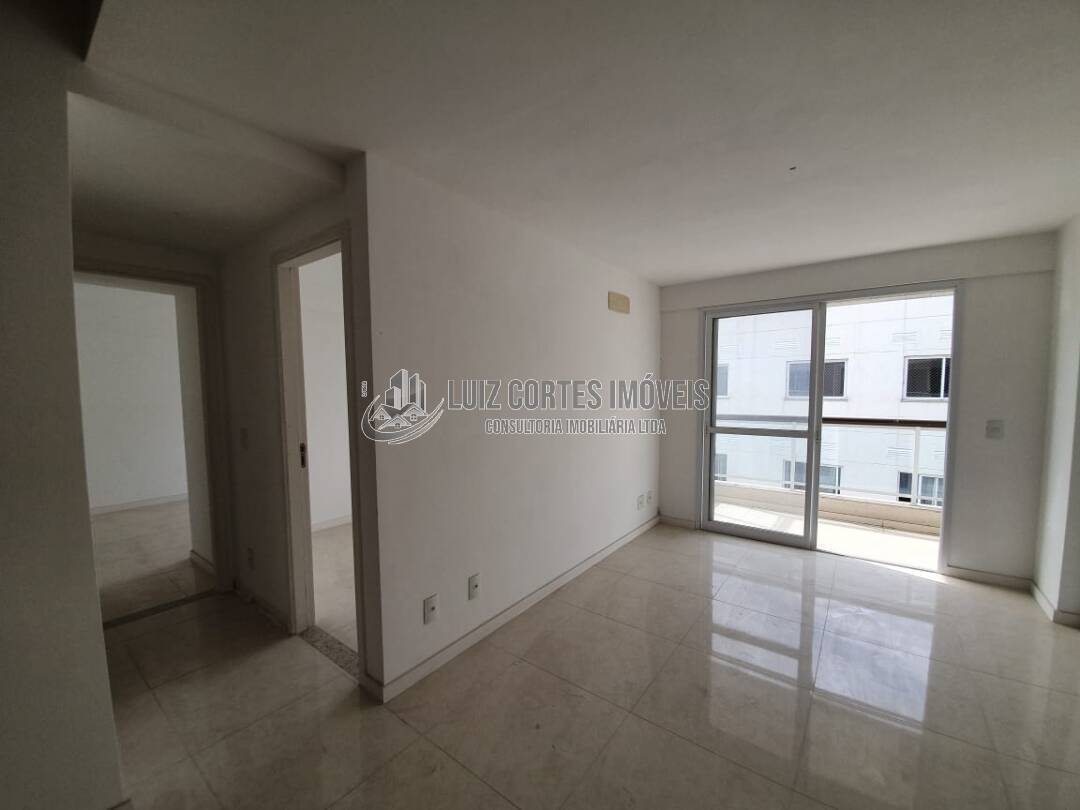 Cobertura à venda e aluguel com 2 quartos, 121m² - Foto 5
