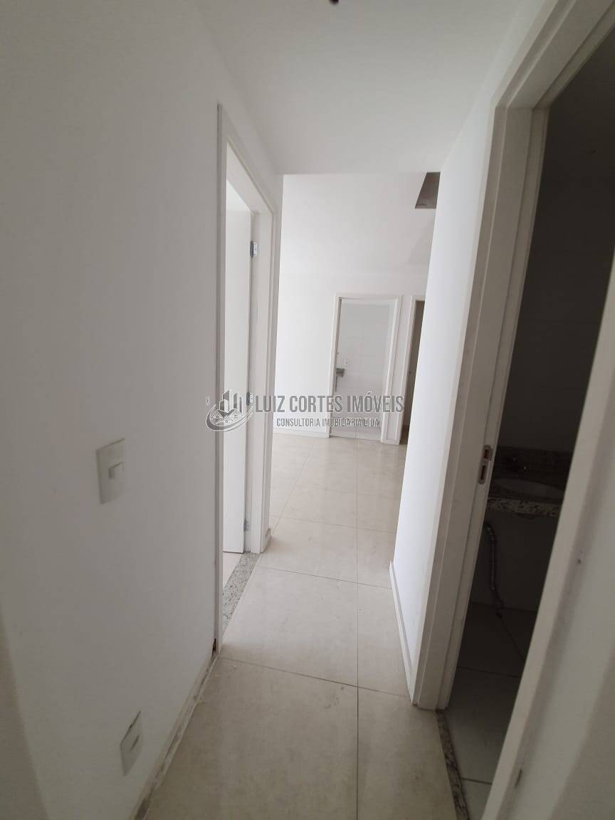 Cobertura à venda e aluguel com 2 quartos, 121m² - Foto 15