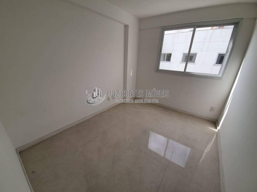 Cobertura à venda e aluguel com 2 quartos, 121m² - Foto 17