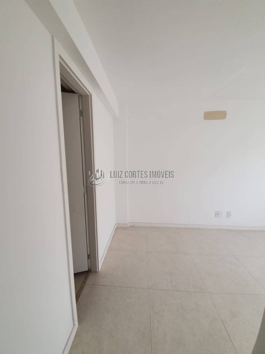 Cobertura à venda e aluguel com 2 quartos, 121m² - Foto 11