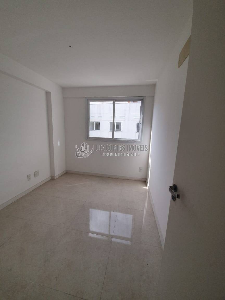Cobertura à venda e aluguel com 2 quartos, 121m² - Foto 16