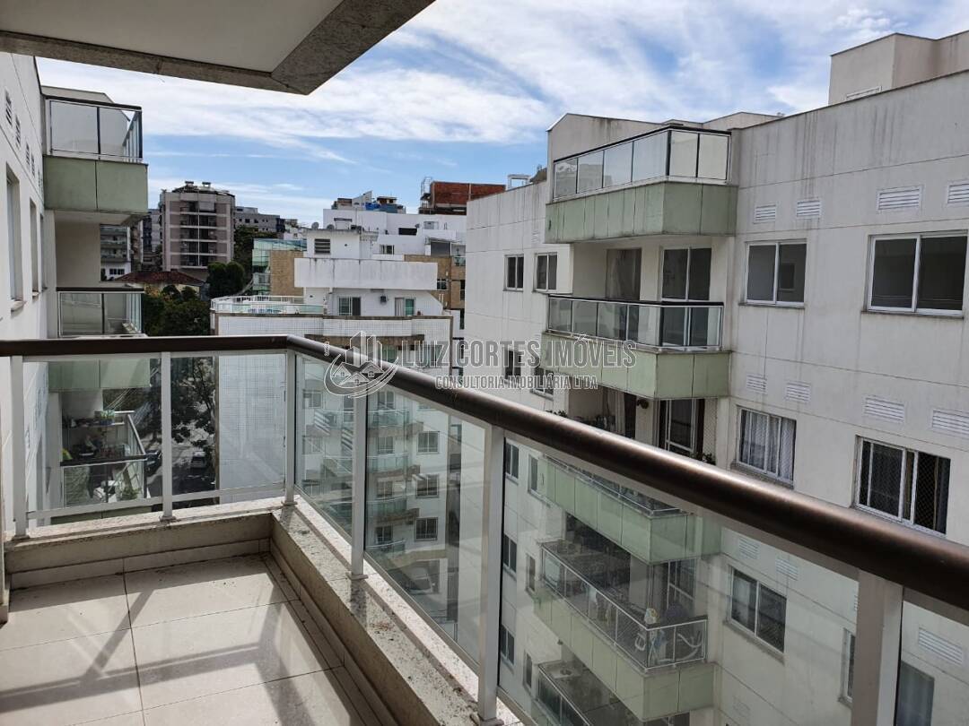 Cobertura à venda e aluguel com 2 quartos, 121m² - Foto 8