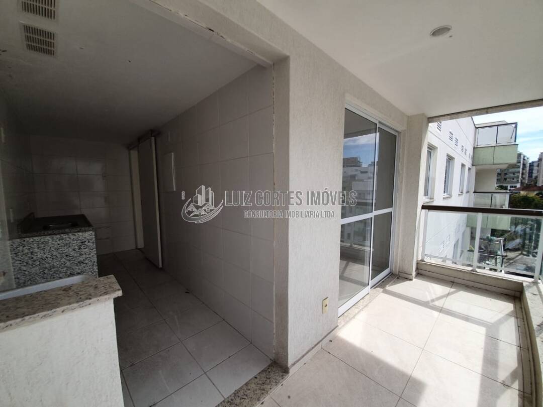 Cobertura à venda e aluguel com 2 quartos, 121m² - Foto 9