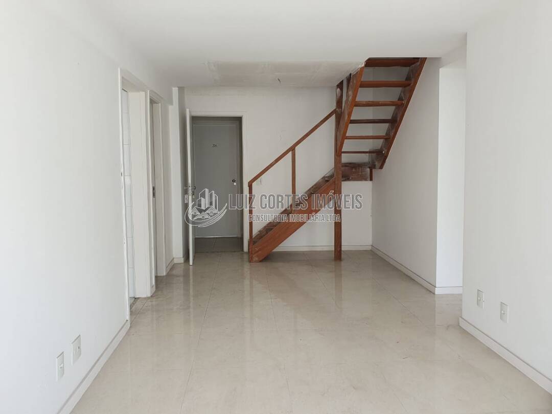 Cobertura à venda e aluguel com 2 quartos, 121m² - Foto 3
