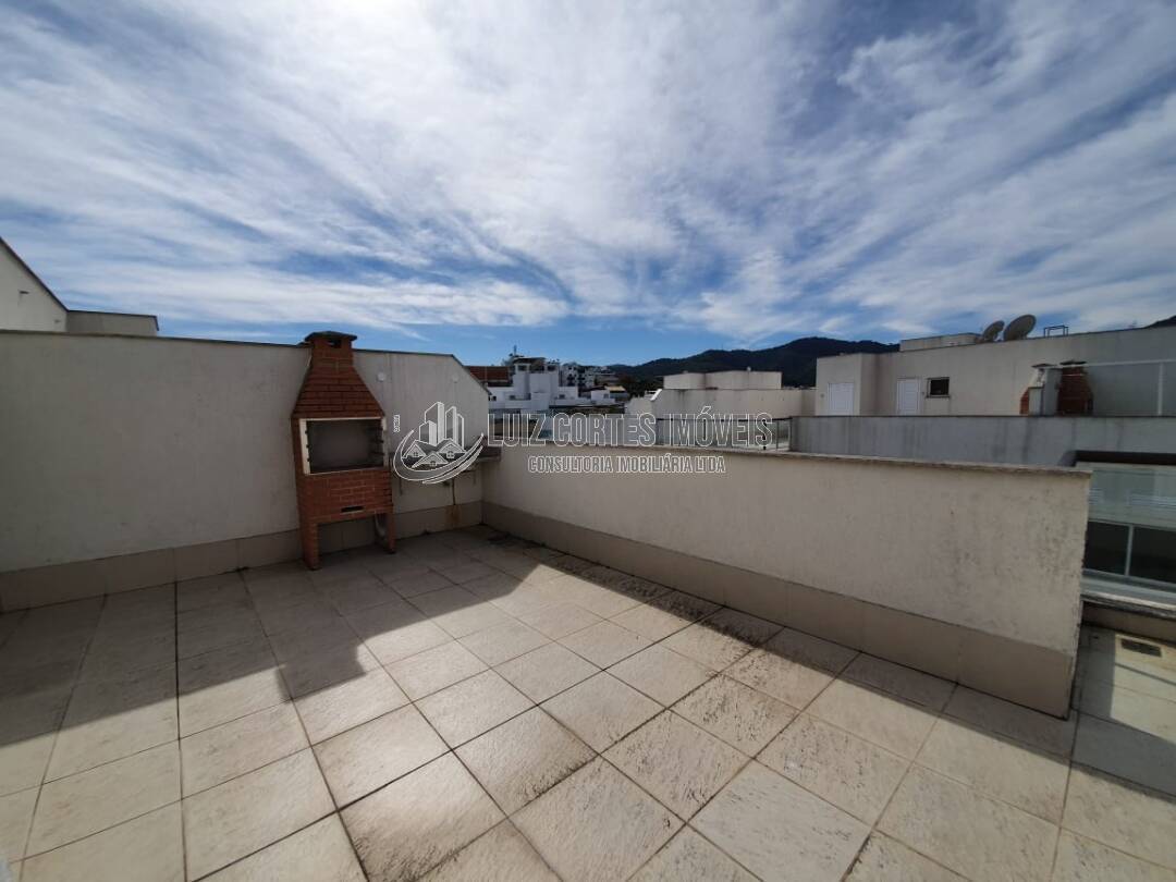 Cobertura à venda e aluguel com 2 quartos, 121m² - Foto 21