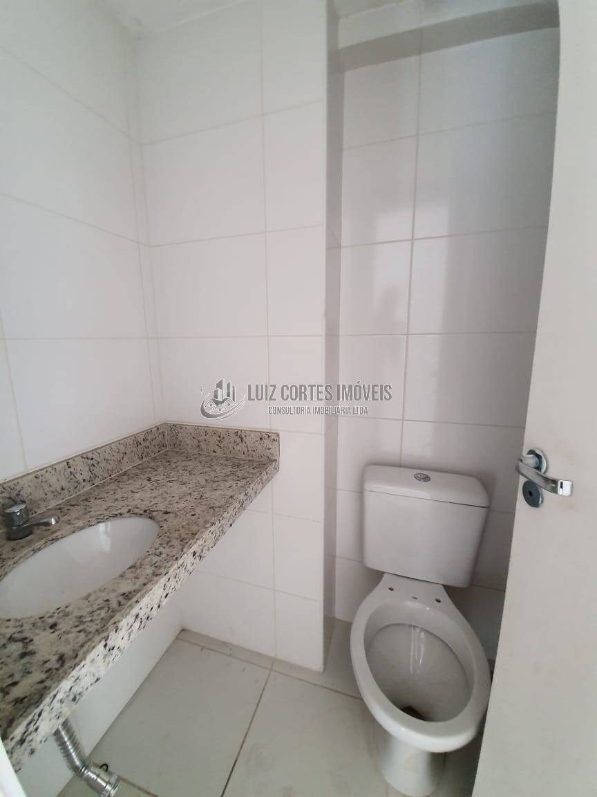 Cobertura à venda e aluguel com 2 quartos, 121m² - Foto 29