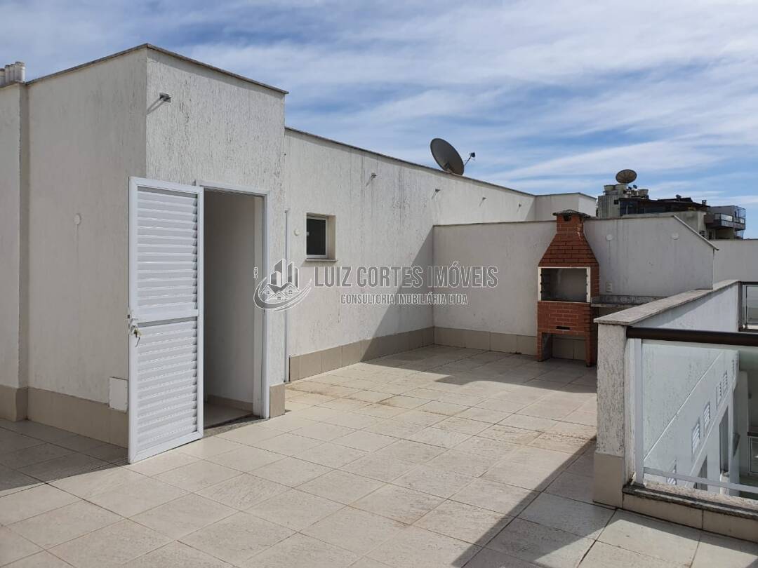 Cobertura à venda e aluguel com 2 quartos, 121m² - Foto 24