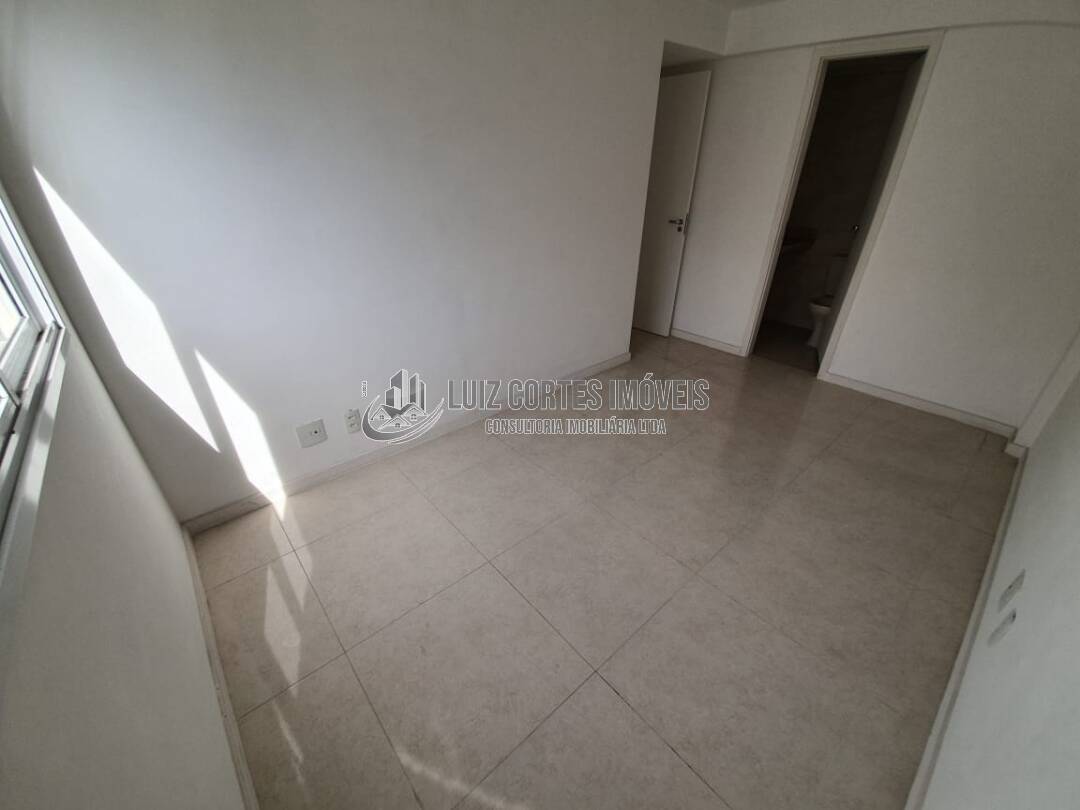 Cobertura à venda e aluguel com 2 quartos, 121m² - Foto 13