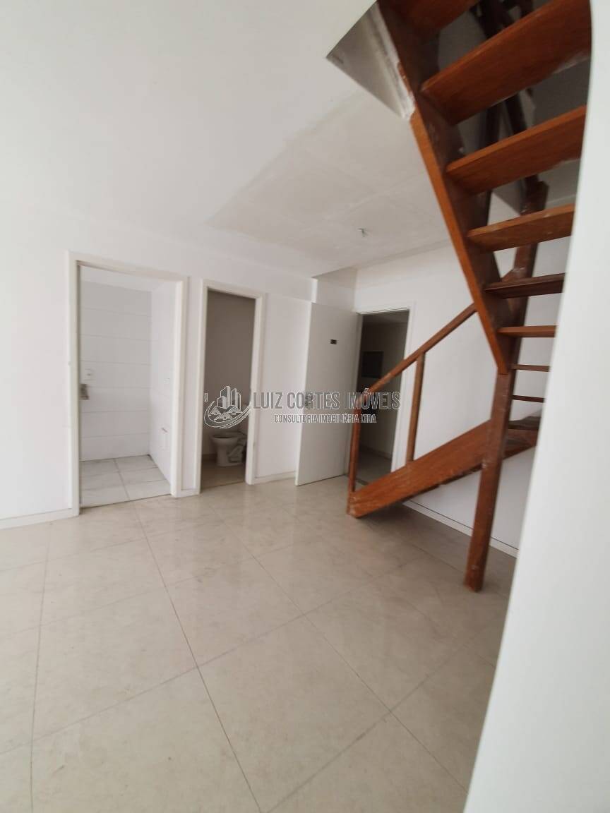 Cobertura à venda e aluguel com 2 quartos, 121m² - Foto 19