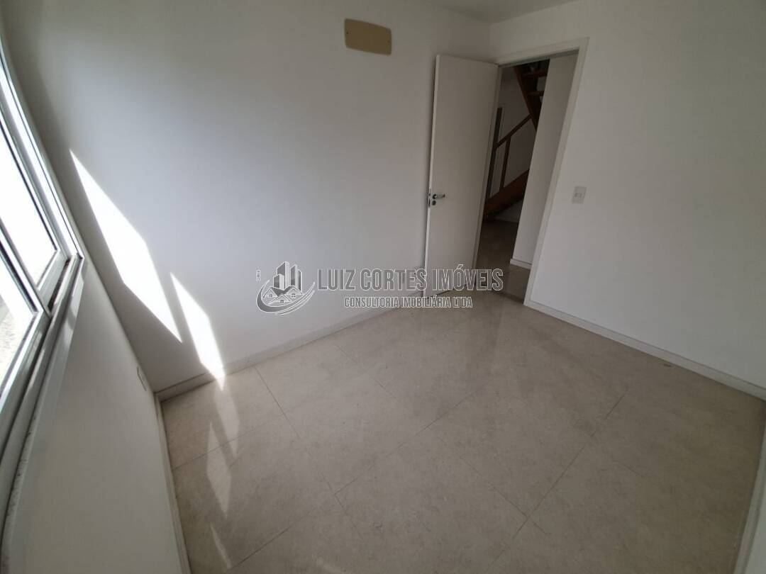 Cobertura à venda e aluguel com 2 quartos, 121m² - Foto 18