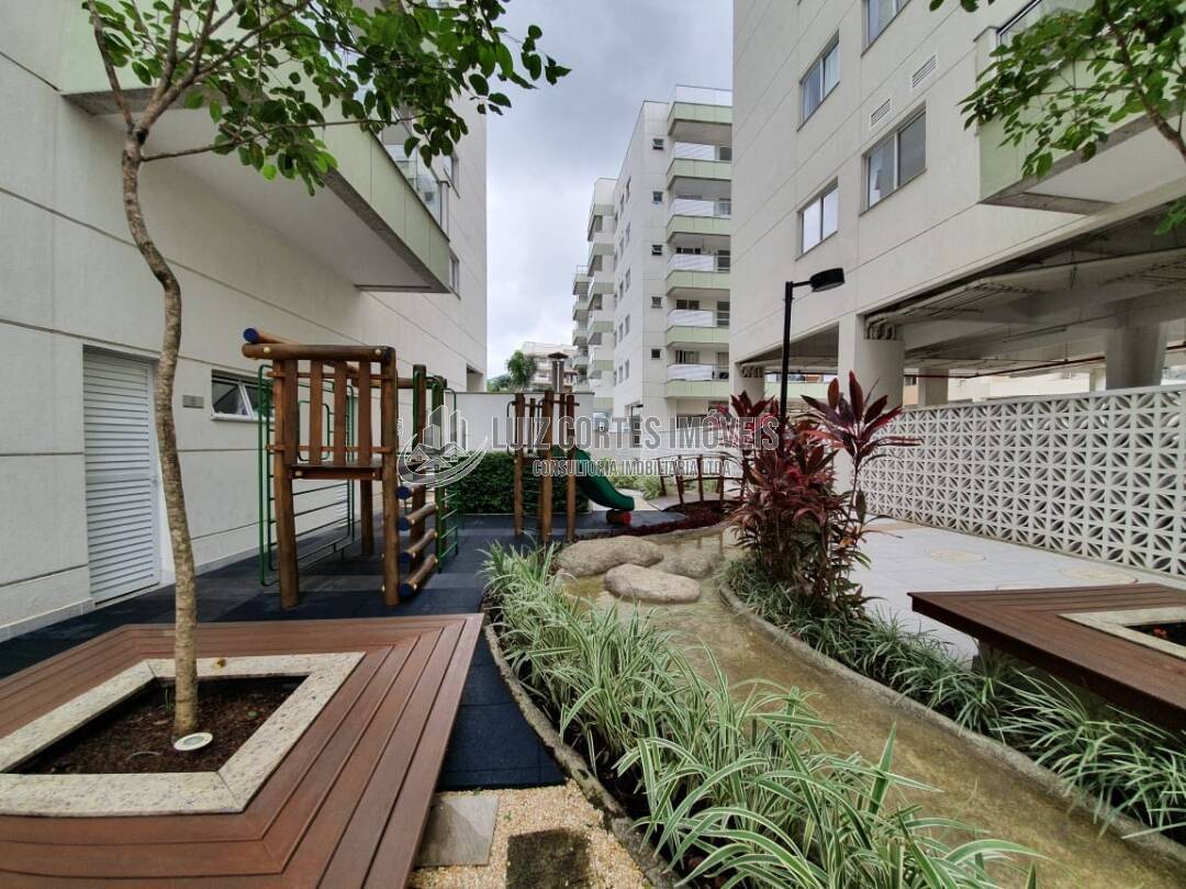 Cobertura à venda e aluguel com 2 quartos, 121m² - Foto 45