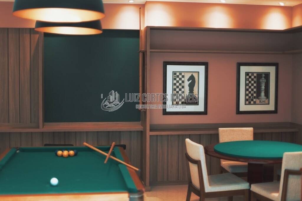 Cobertura à venda e aluguel com 2 quartos, 121m² - Foto 41