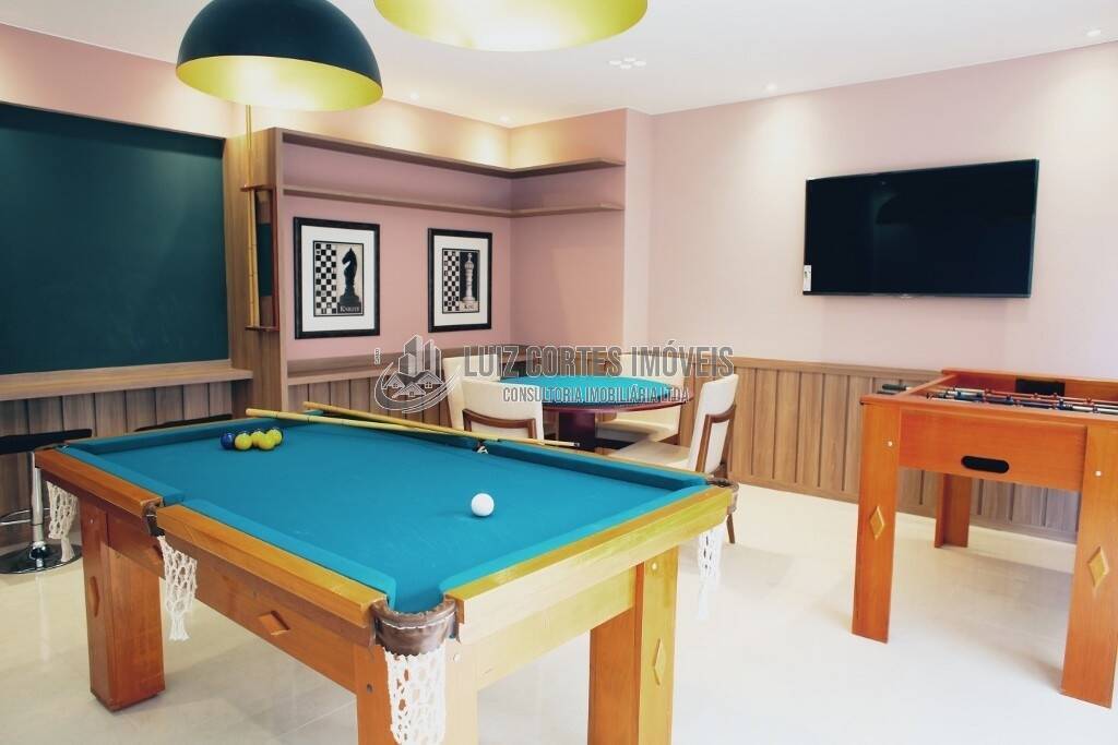 Cobertura à venda e aluguel com 2 quartos, 121m² - Foto 42