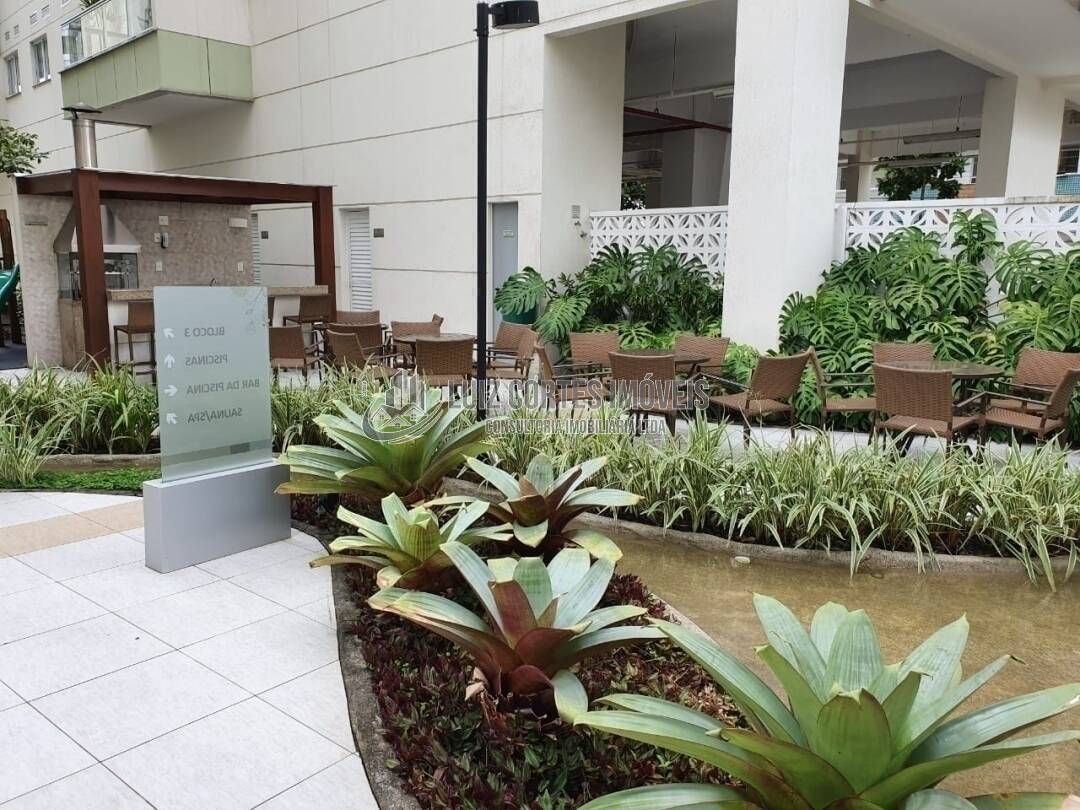 Cobertura à venda e aluguel com 2 quartos, 121m² - Foto 44