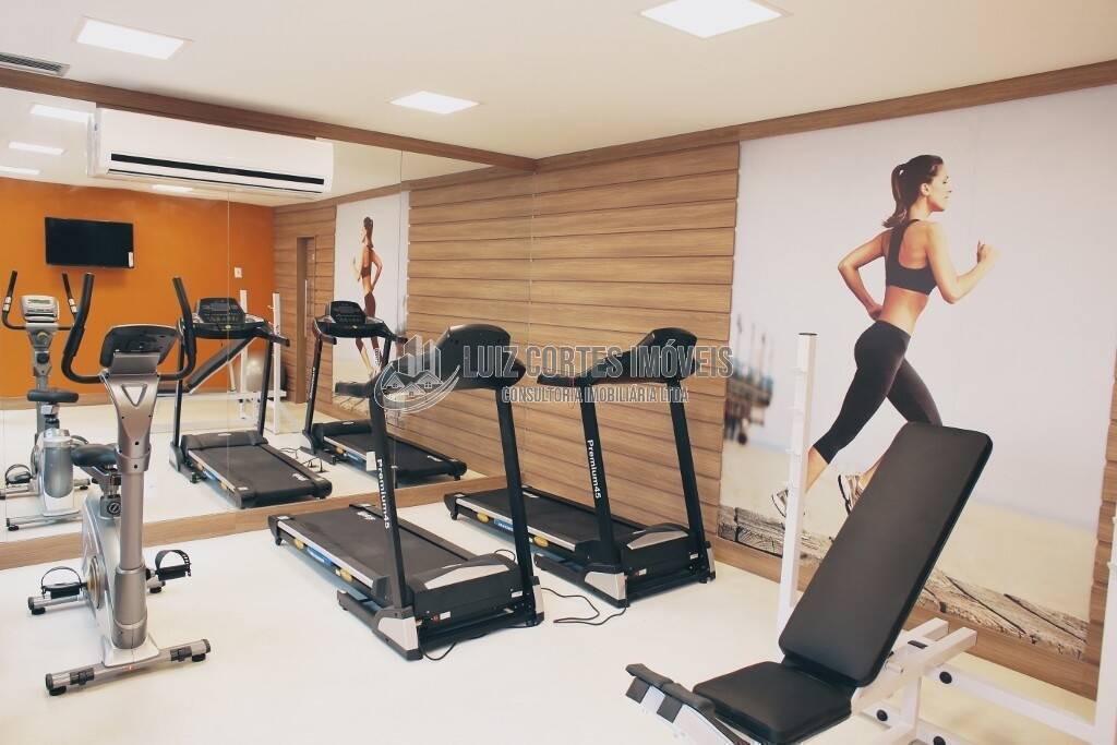 Cobertura à venda e aluguel com 2 quartos, 121m² - Foto 40