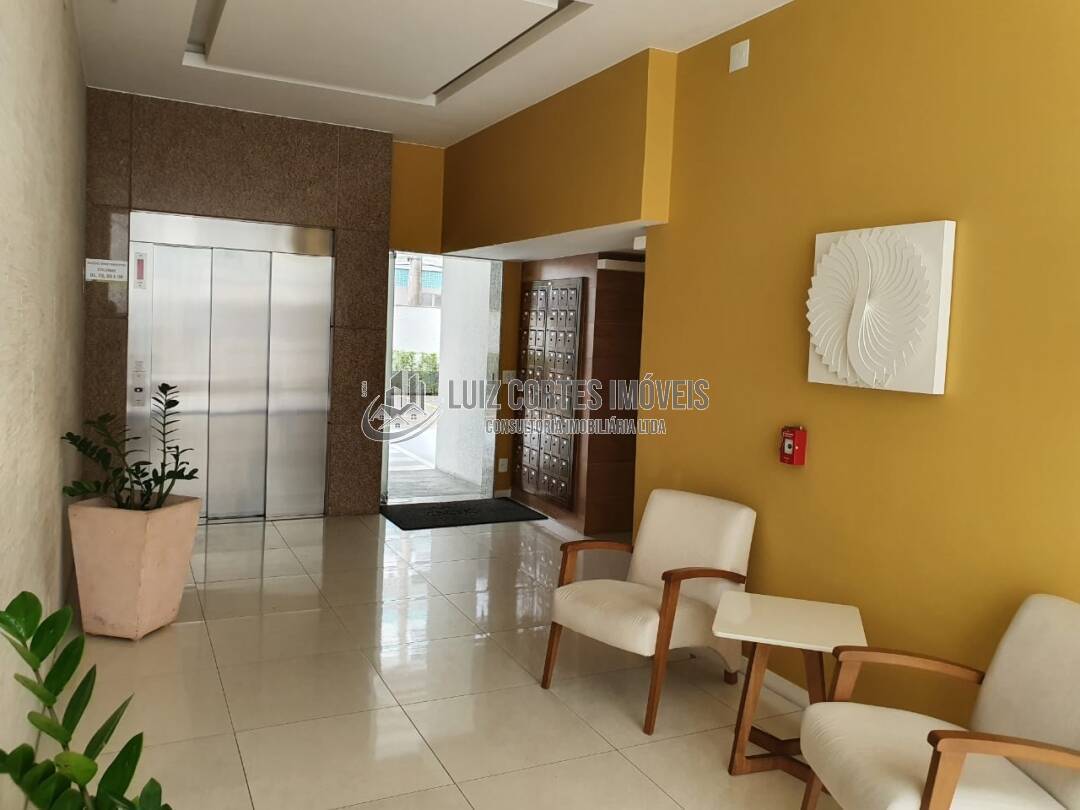 Cobertura à venda e aluguel com 2 quartos, 121m² - Foto 38