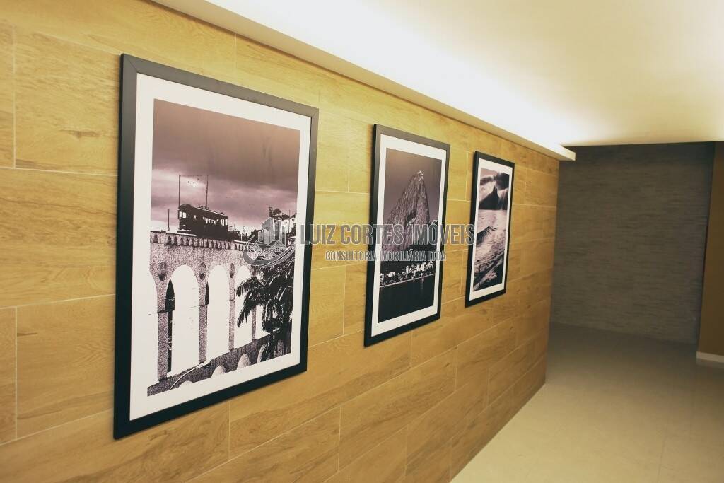 Cobertura à venda e aluguel com 2 quartos, 121m² - Foto 39