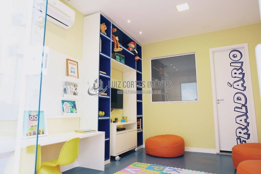 Cobertura à venda e aluguel com 2 quartos, 121m² - Foto 43