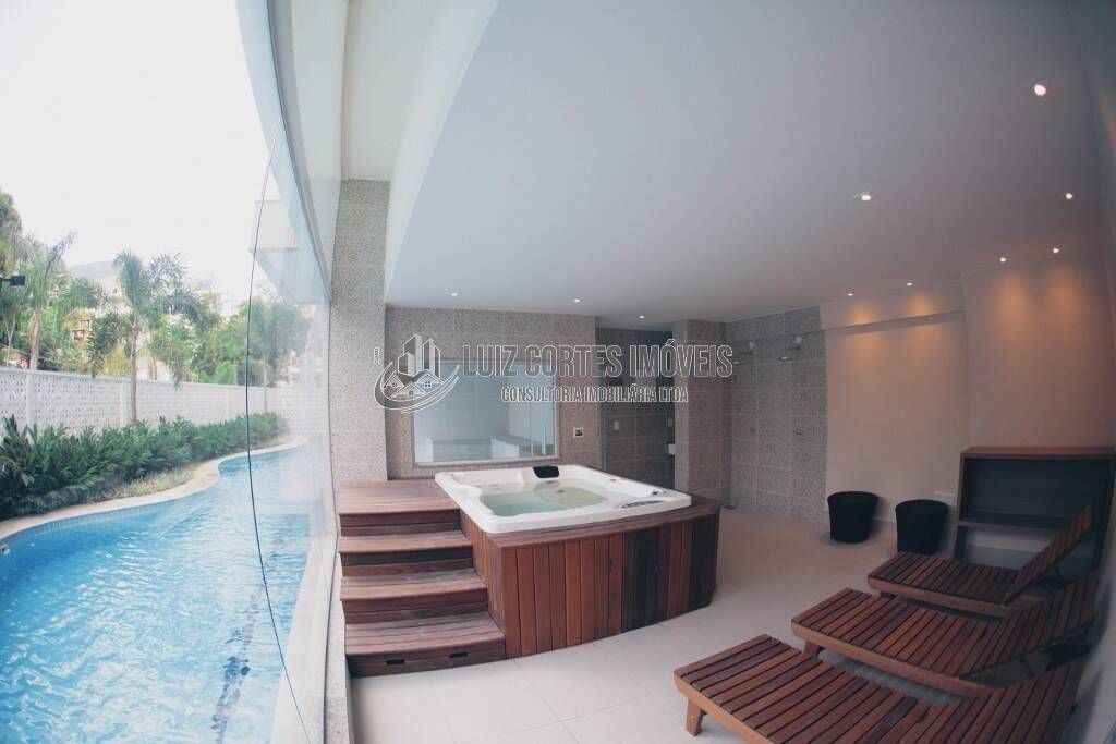 Cobertura à venda e aluguel com 2 quartos, 121m² - Foto 34