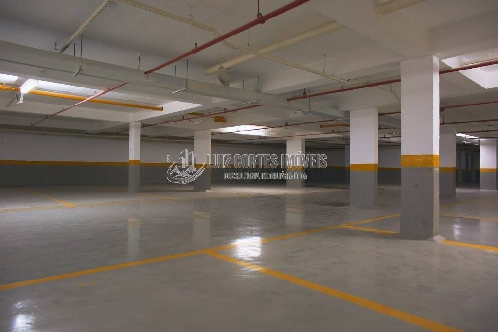 Cobertura à venda e aluguel com 2 quartos, 121m² - Foto 48