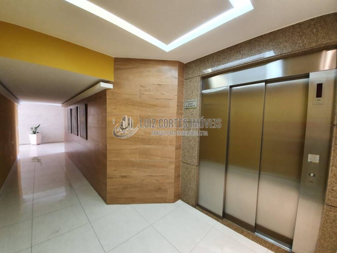 Cobertura à venda e aluguel com 2 quartos, 121m² - Foto 37