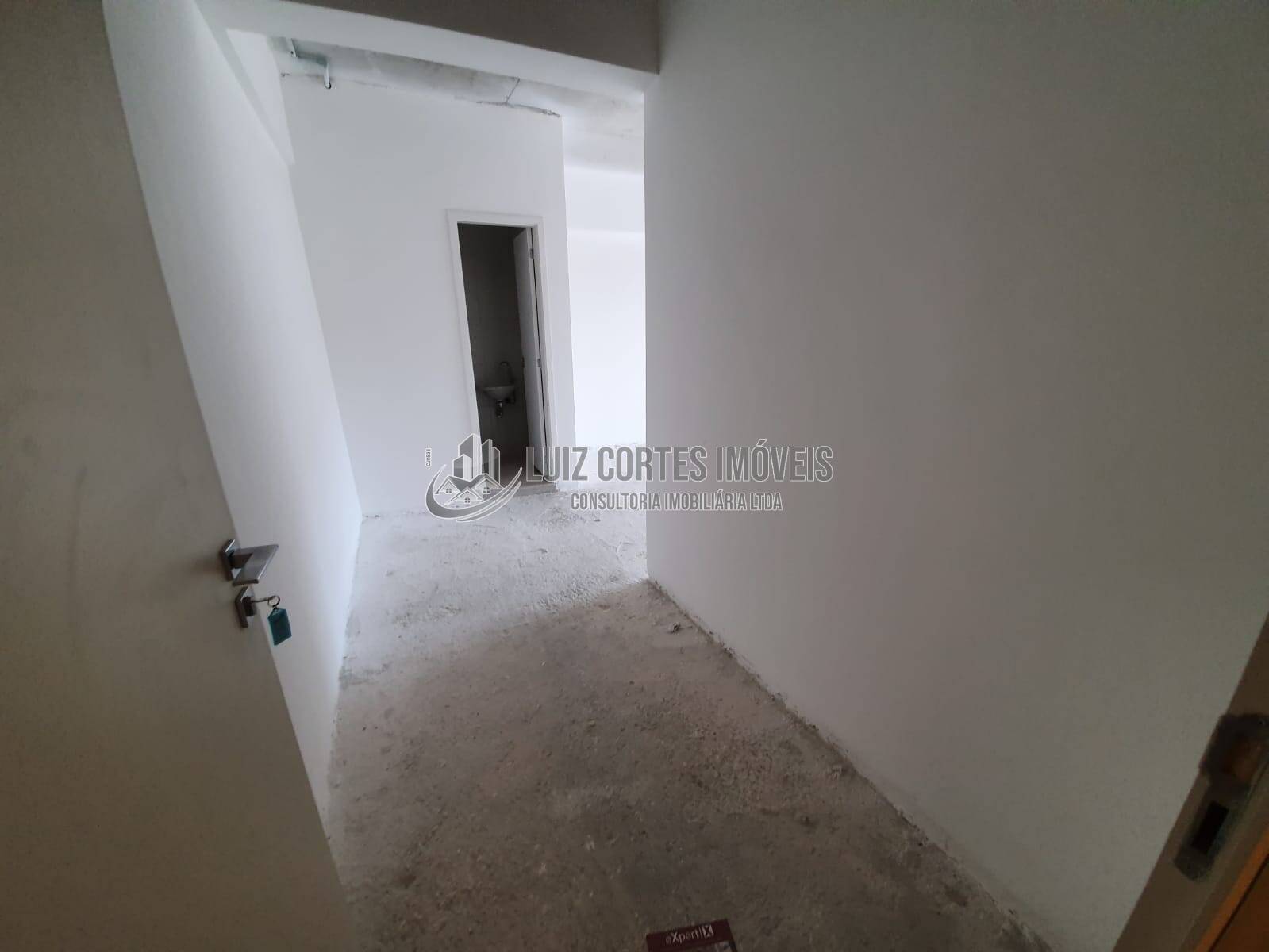 Conjunto Comercial-Sala à venda e aluguel, 34m² - Foto 4