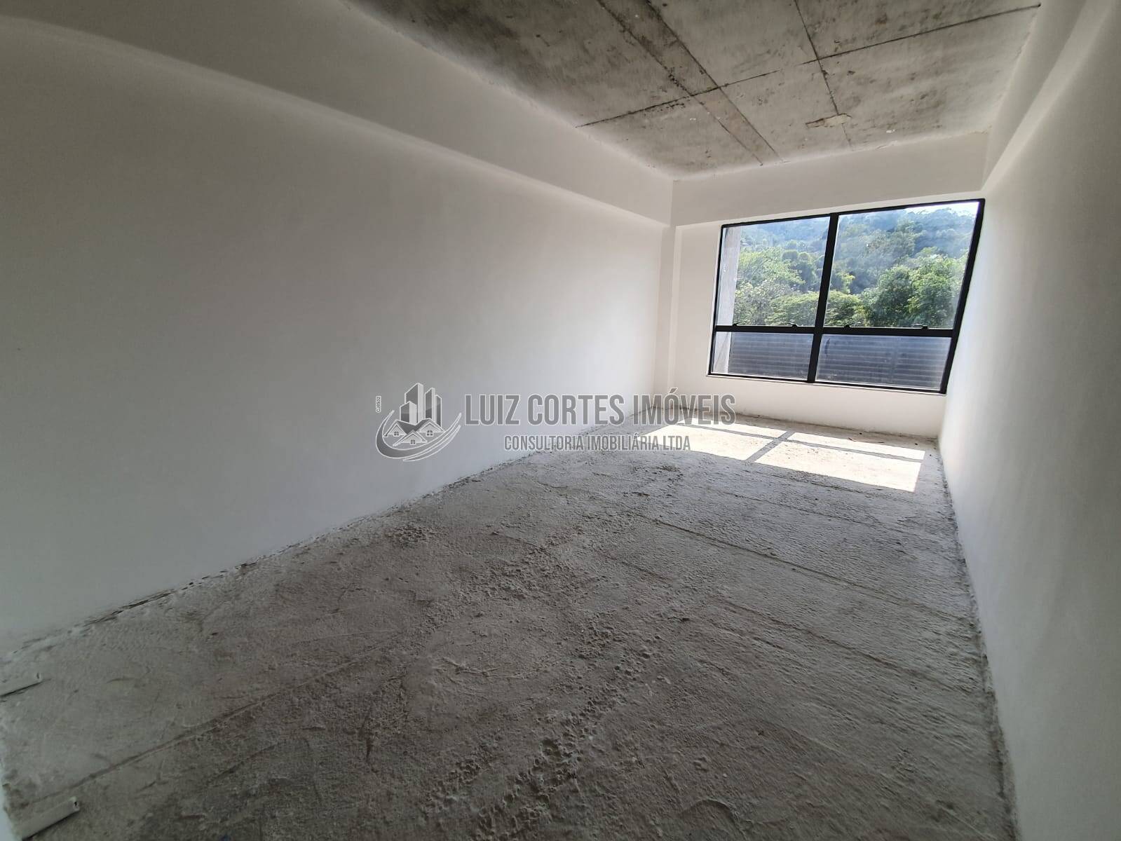 Conjunto Comercial-Sala à venda e aluguel, 34m² - Foto 9