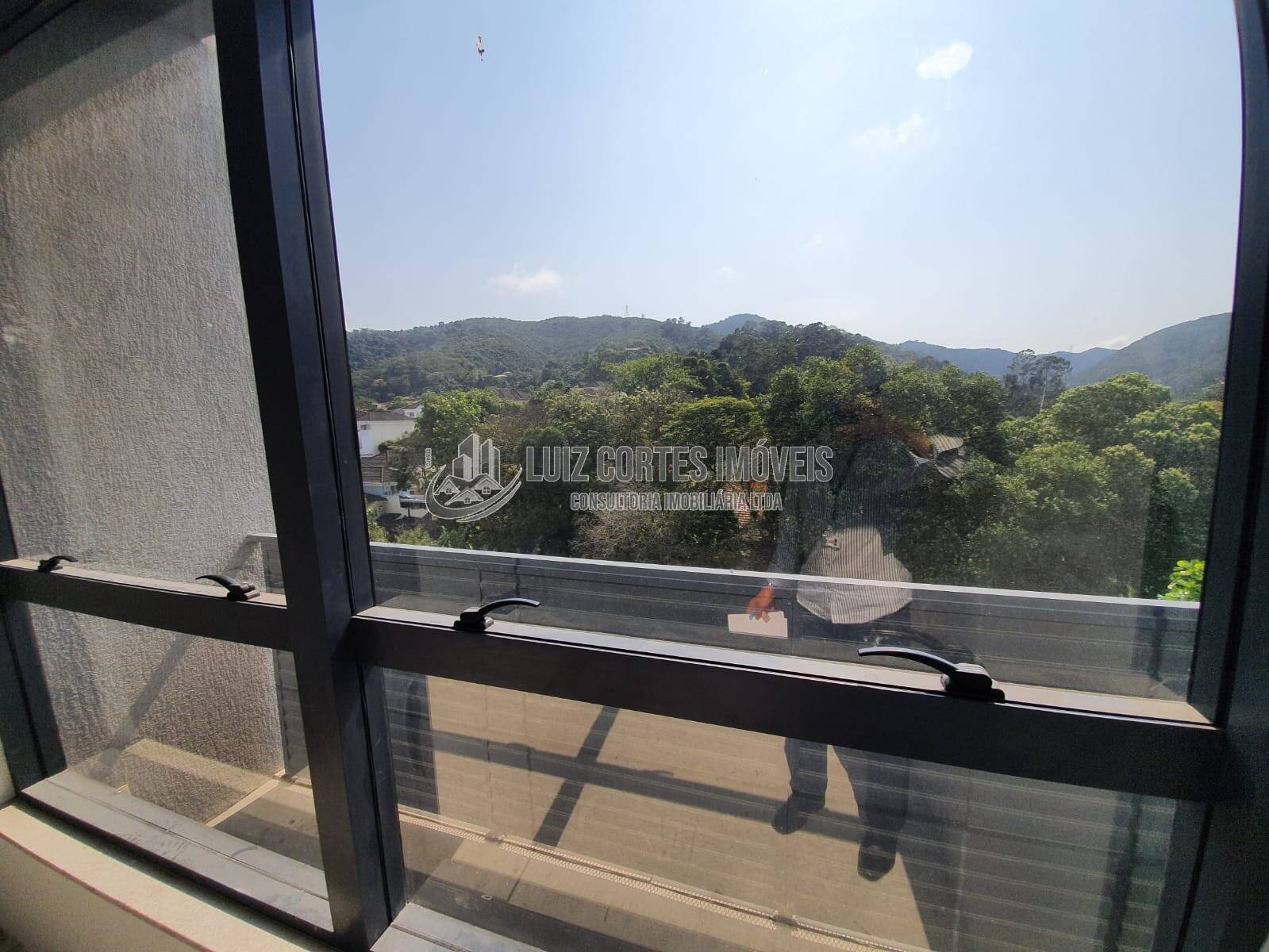 Conjunto Comercial-Sala à venda e aluguel, 34m² - Foto 11