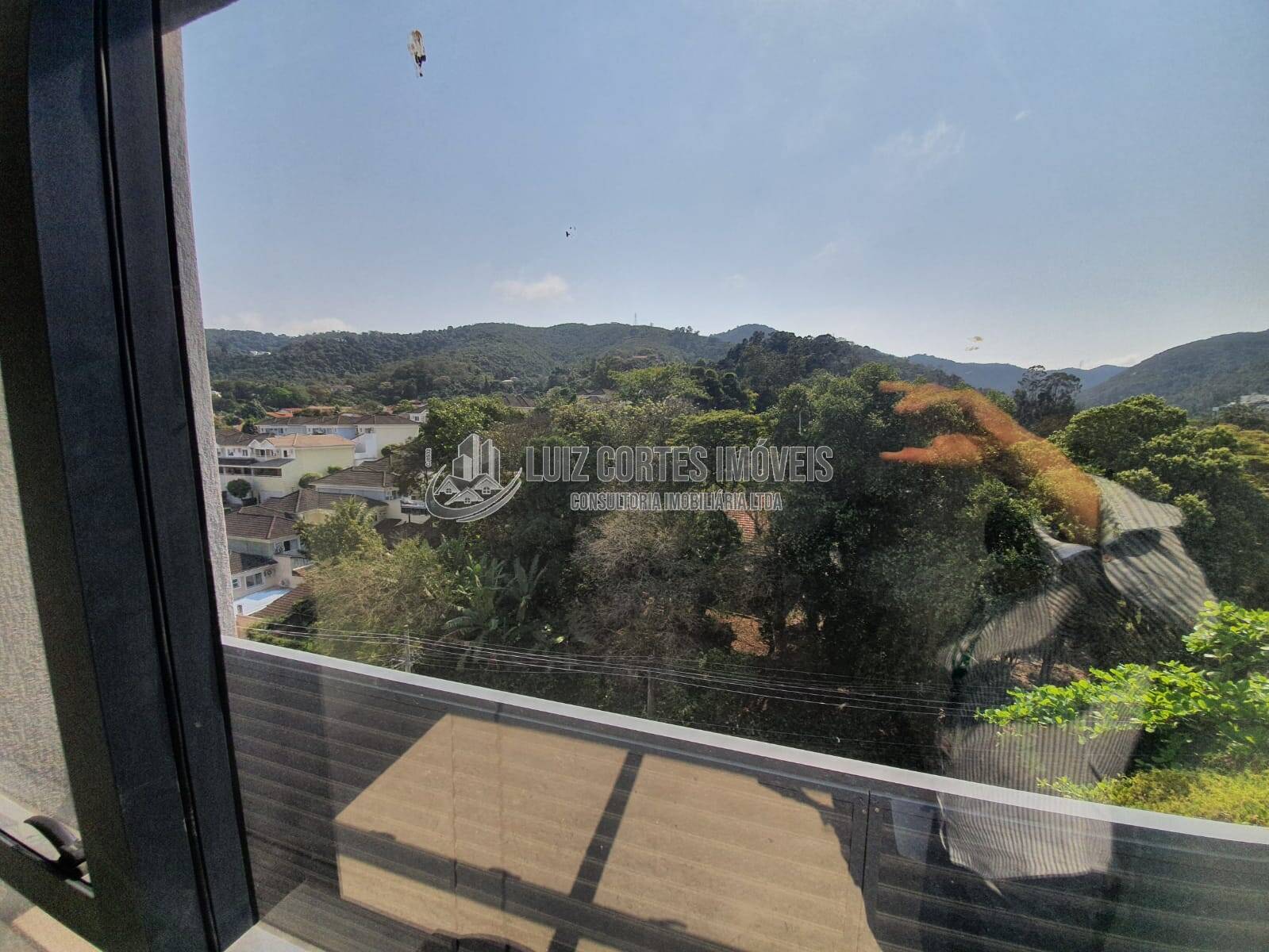 Conjunto Comercial-Sala à venda e aluguel, 34m² - Foto 12