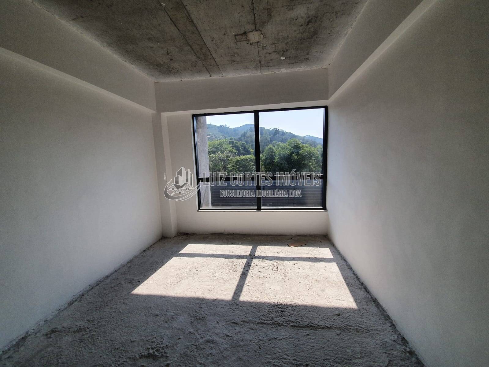 Conjunto Comercial-Sala à venda e aluguel, 34m² - Foto 10
