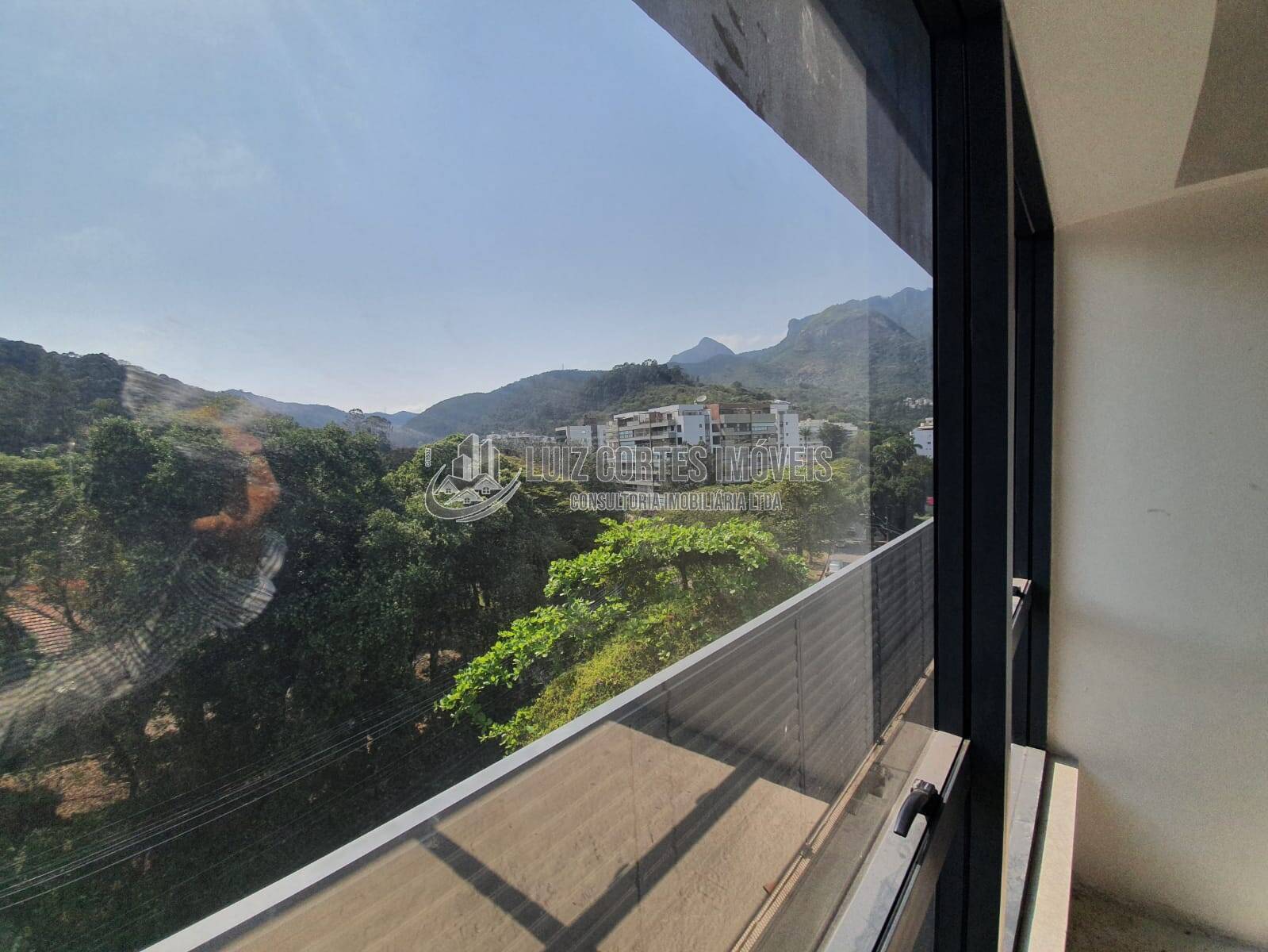 Conjunto Comercial-Sala à venda e aluguel, 34m² - Foto 13