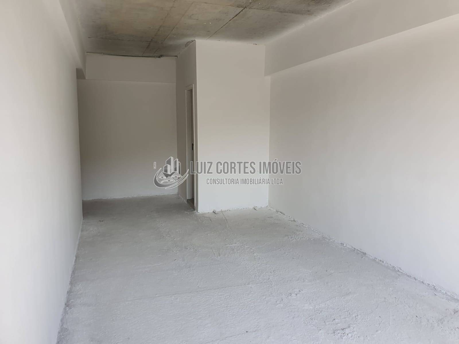 Conjunto Comercial-Sala à venda e aluguel, 34m² - Foto 15
