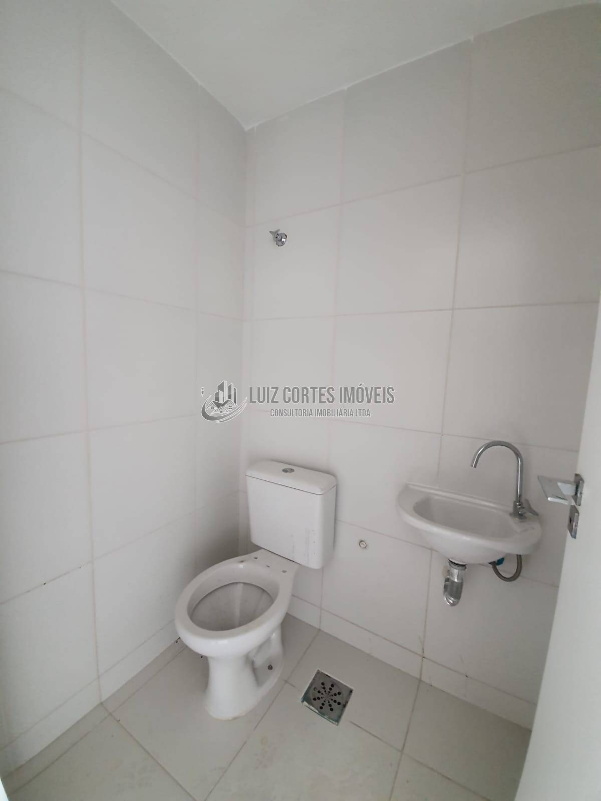 Conjunto Comercial-Sala à venda e aluguel, 34m² - Foto 18