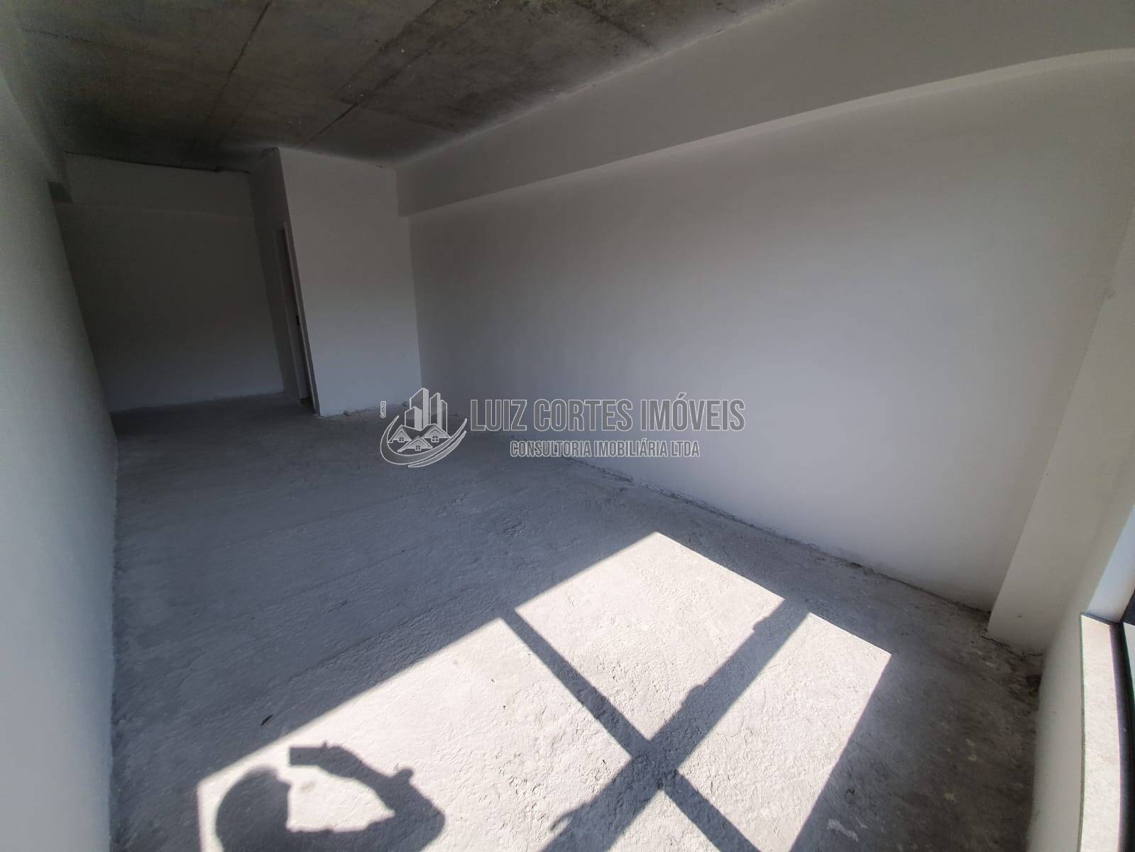 Conjunto Comercial-Sala à venda e aluguel, 34m² - Foto 16