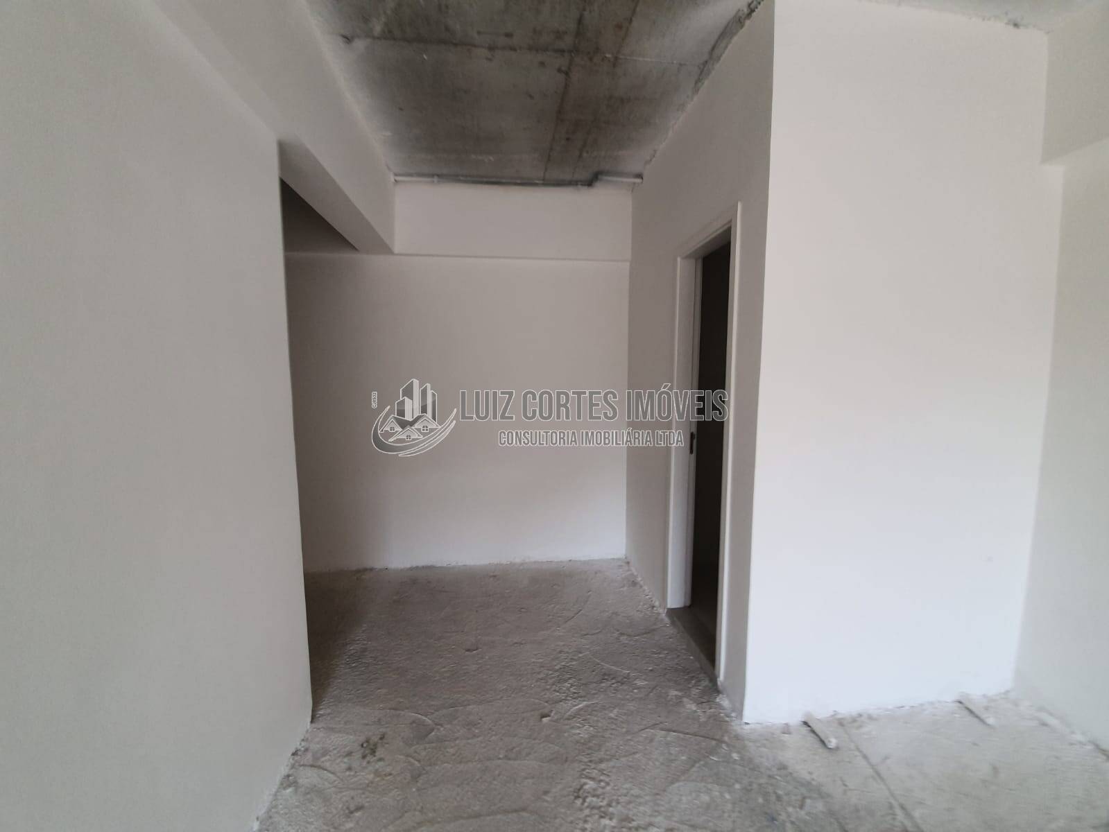 Conjunto Comercial-Sala à venda e aluguel, 34m² - Foto 17