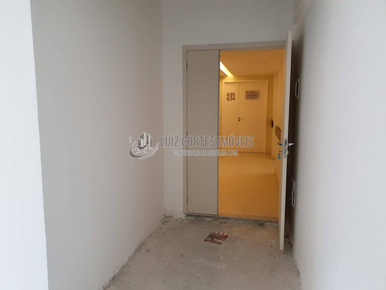 Conjunto Comercial-Sala à venda e aluguel, 34m² - Foto 20