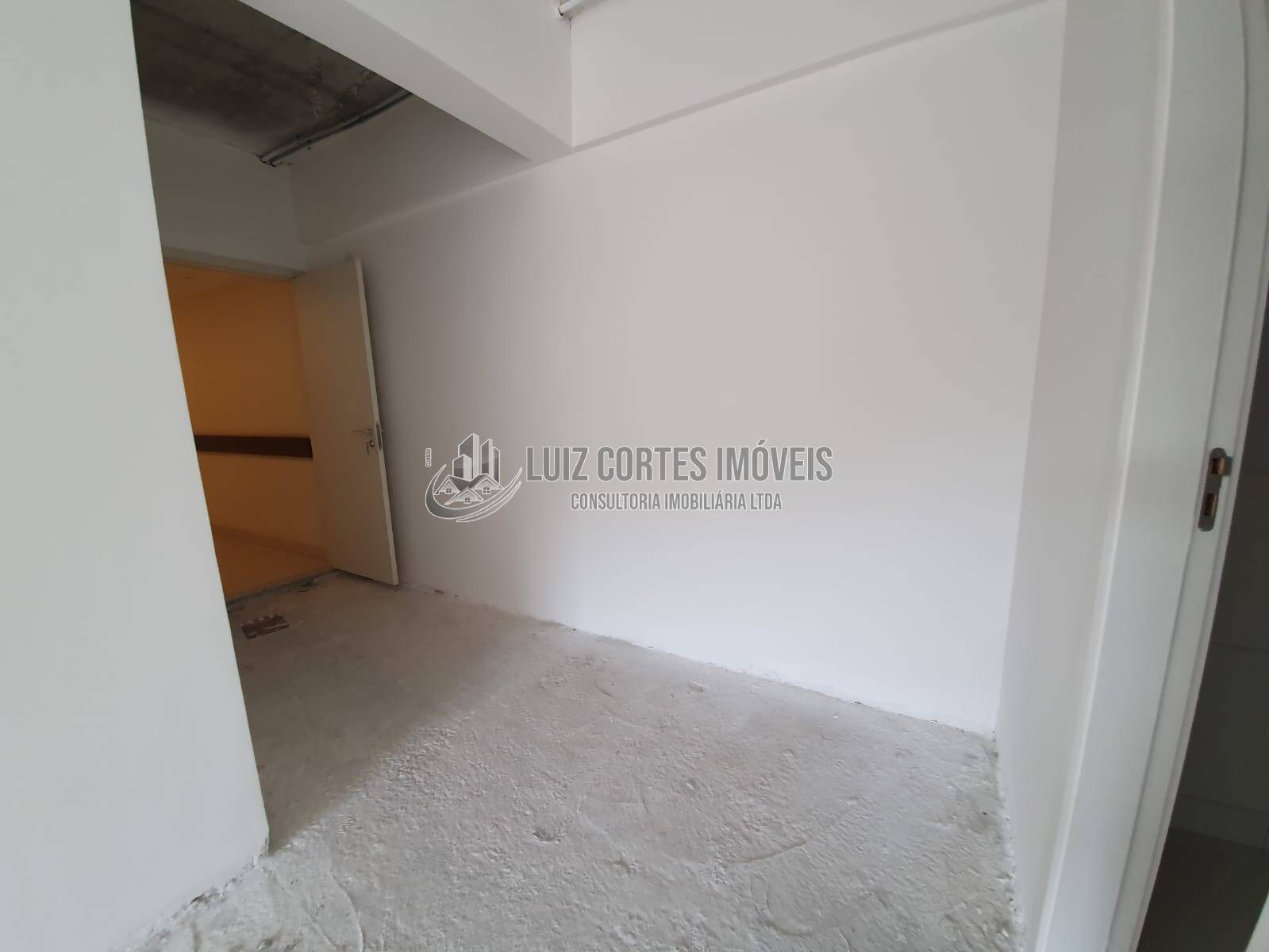Conjunto Comercial-Sala à venda e aluguel, 34m² - Foto 19